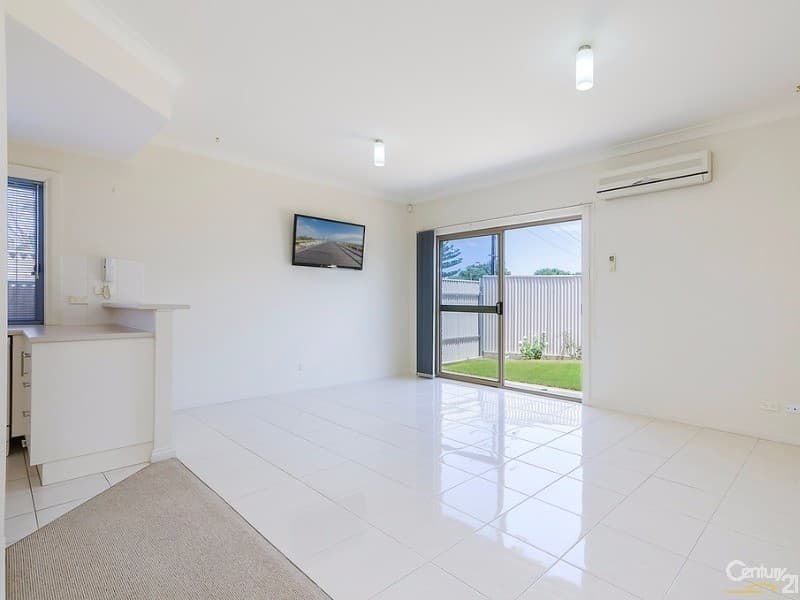 12 Little Street, Largs North, SA, 5016, Largs North - Thumbnail 2