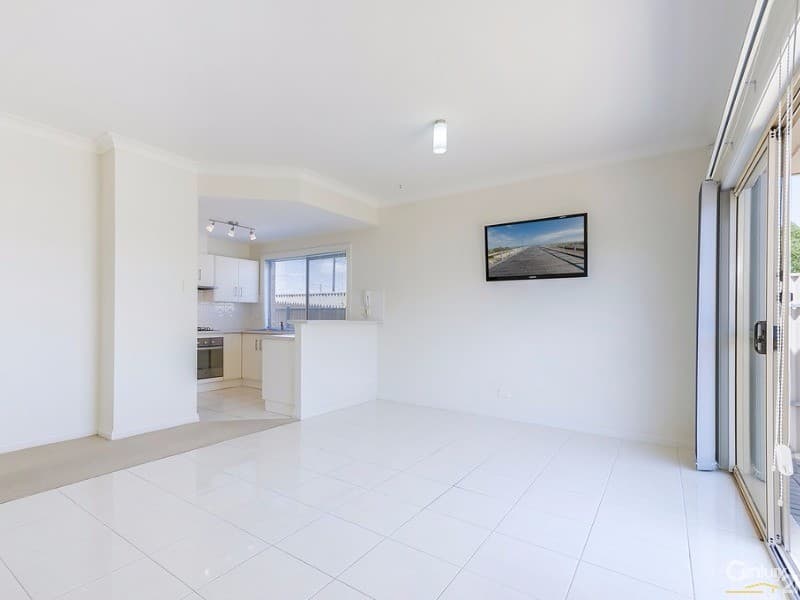 12 Little Street, Largs North, SA, 5016, Largs North - Thumbnail 3