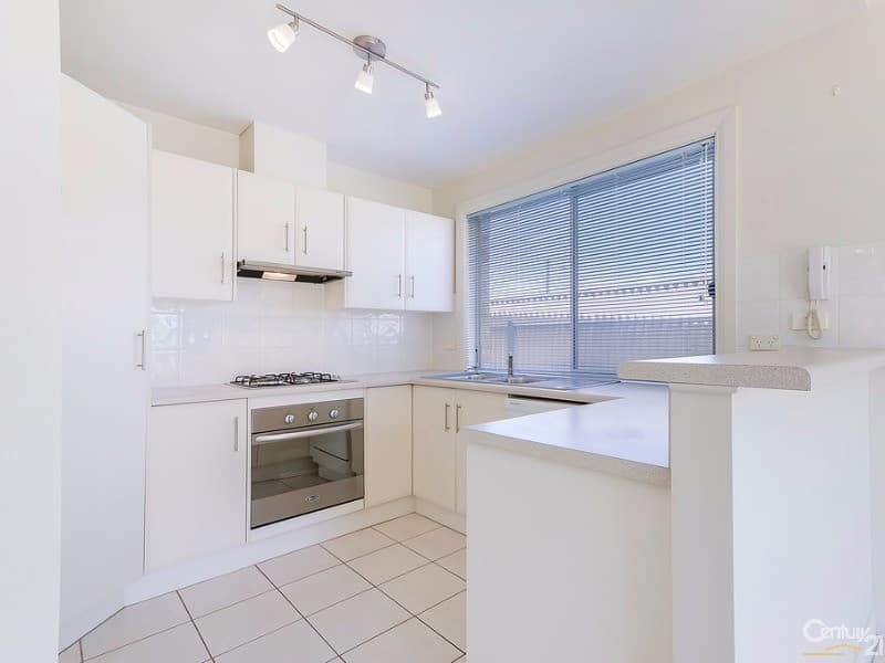 12 Little Street, Largs North, SA, 5016, Largs North - Thumbnail 4