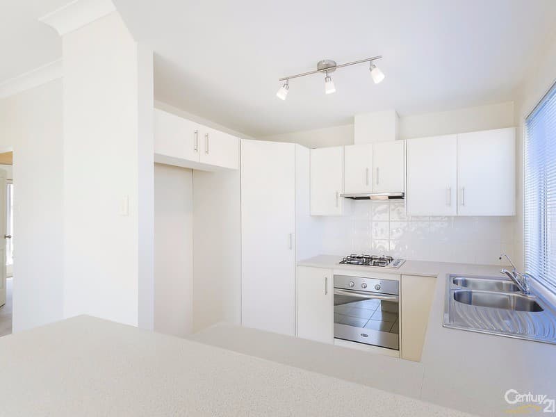 12 Little Street, Largs North, SA, 5016, Largs North - Thumbnail 5