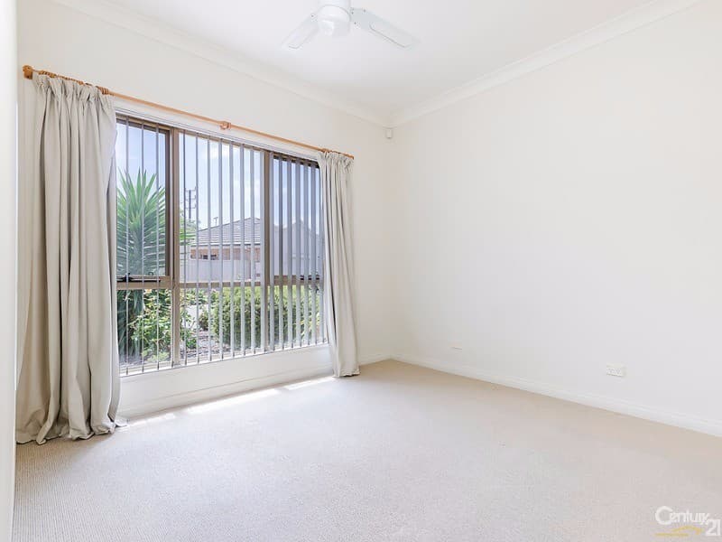 12 Little Street, Largs North, SA, 5016, Largs North - Thumbnail 7