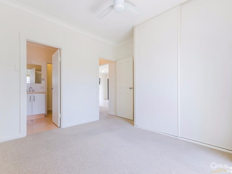 12 Little Street, Largs North, SA, 5016, Largs North - Thumbnail 6