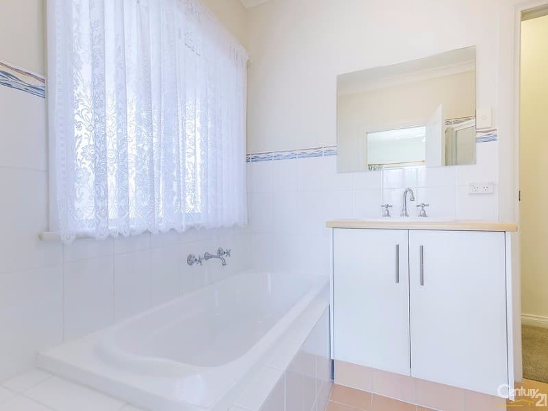 12 Little Street, Largs North, SA, 5016, Largs North - Thumbnail 8
