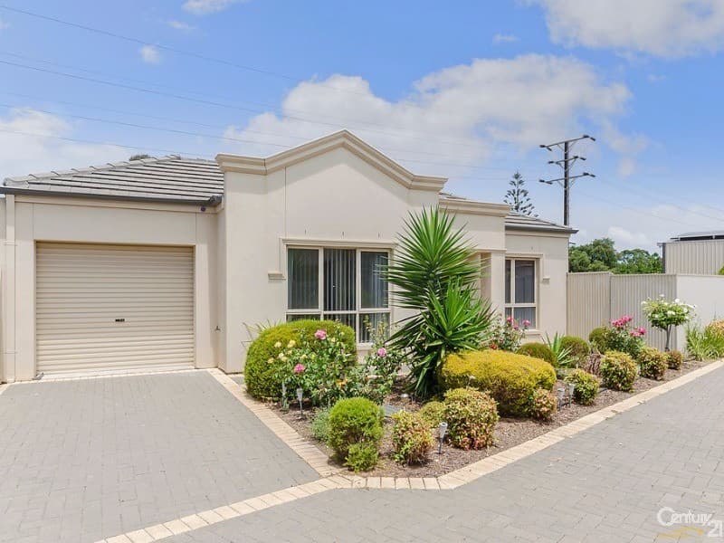 12 Little Street, Largs North, SA, 5016, Largs North - Image 1