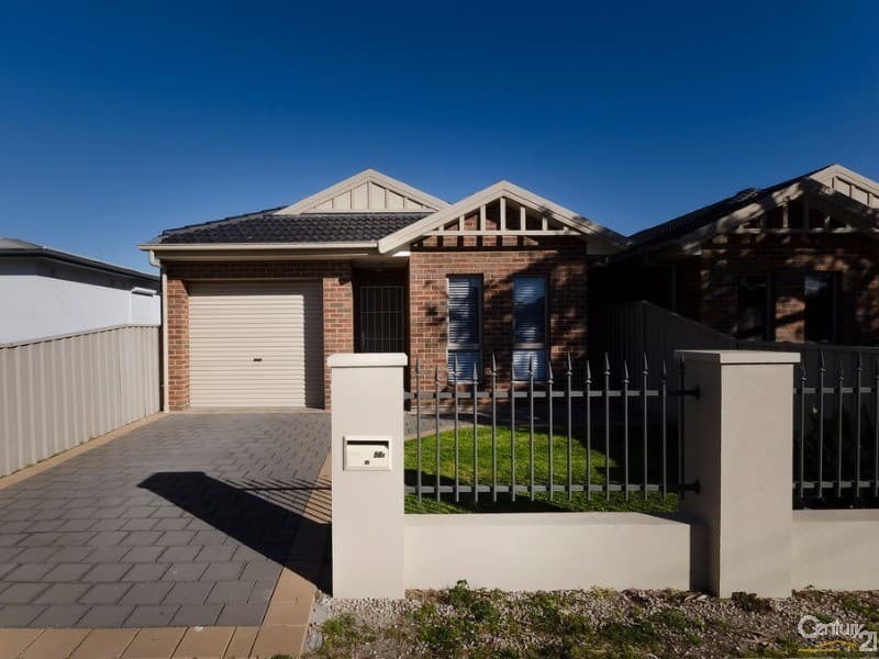 56a Gedville Road, Taperoo, SA, 5017, Taperoo - Image 1