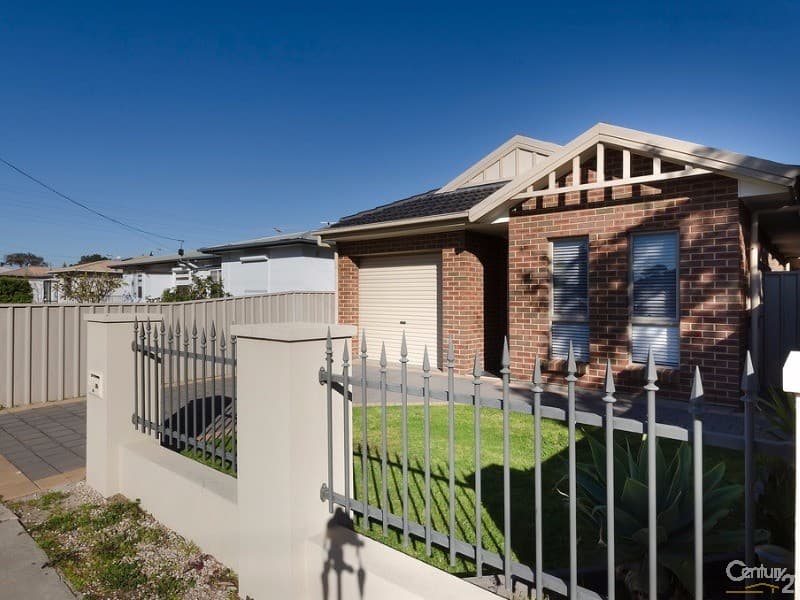 56a Gedville Road, Taperoo, SA, 5017, Taperoo - Thumbnail 4