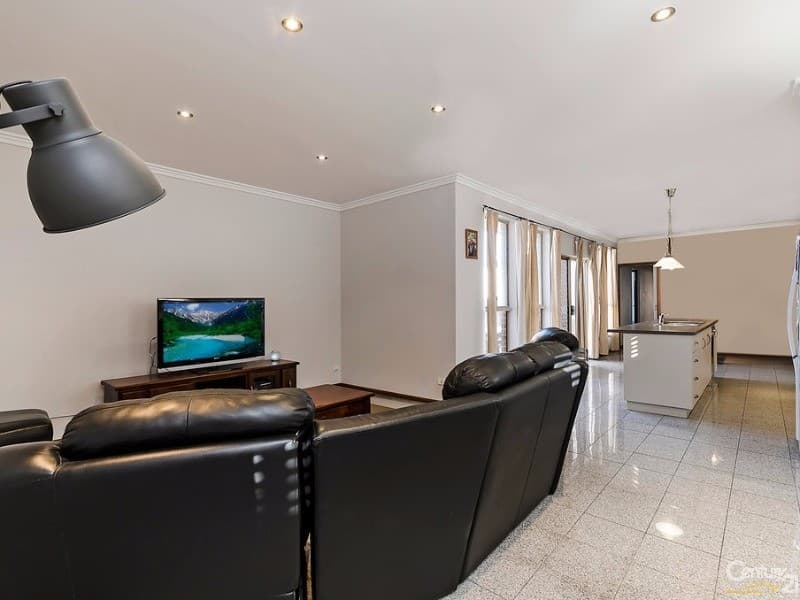 56a Gedville Road, Taperoo, SA, 5017, Taperoo - Thumbnail 2