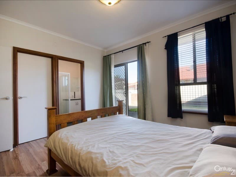 56a Gedville Road, Taperoo, SA, 5017, Taperoo - Thumbnail 6