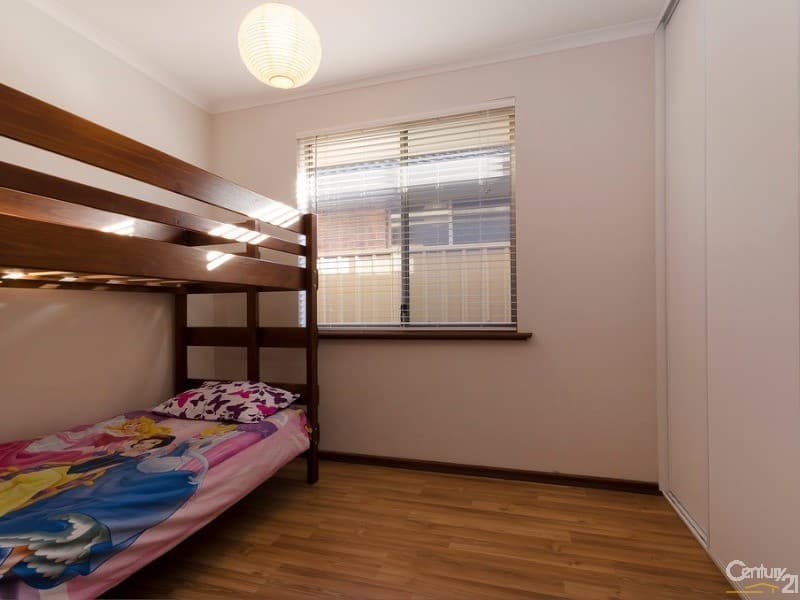 56a Gedville Road, Taperoo, SA, 5017, Taperoo - Thumbnail 7