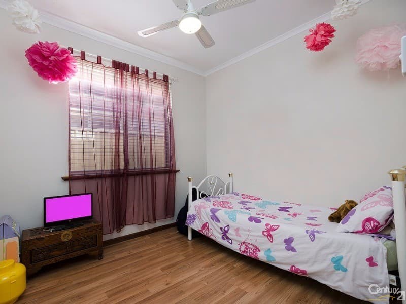 56a Gedville Road, Taperoo, SA, 5017, Taperoo - Thumbnail 8