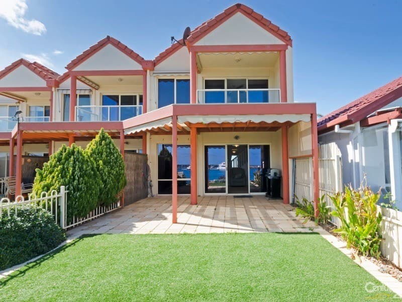 1/2 Cooroyba Court, North Haven, SA, 5018, North Haven - Image 1