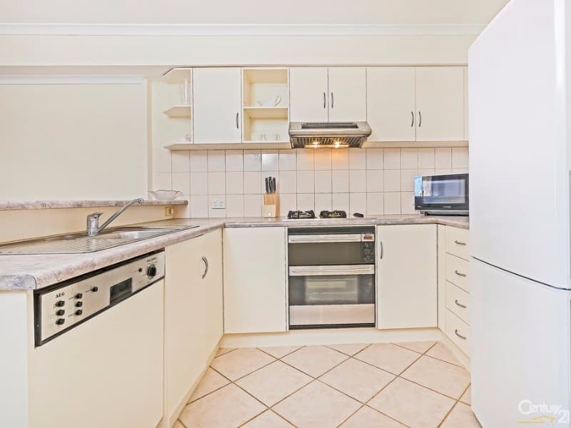 1/2 Cooroyba Court, North Haven, SA, 5018, North Haven - Thumbnail 5