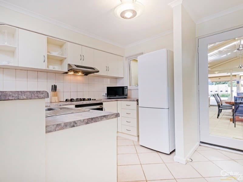 1/2 Cooroyba Court, North Haven, SA, 5018, North Haven - Thumbnail 4
