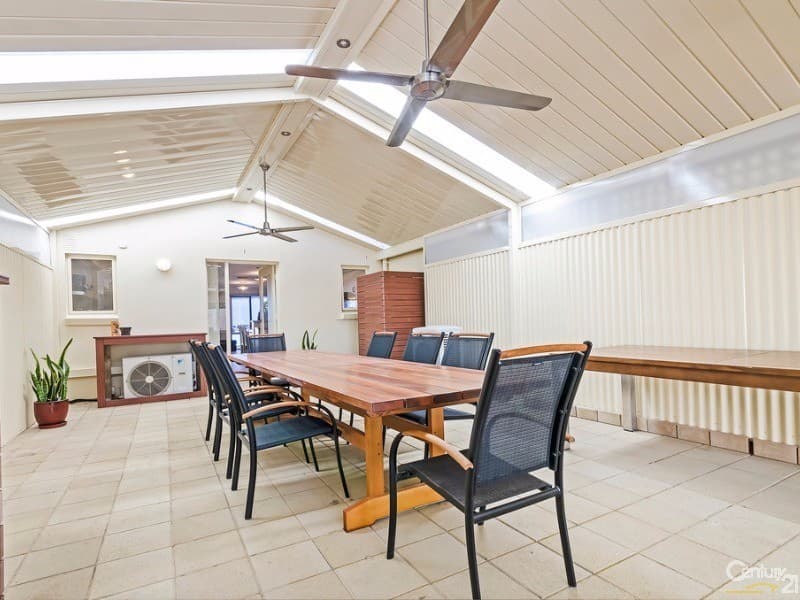 1/2 Cooroyba Court, North Haven, SA, 5018, North Haven - Thumbnail 8