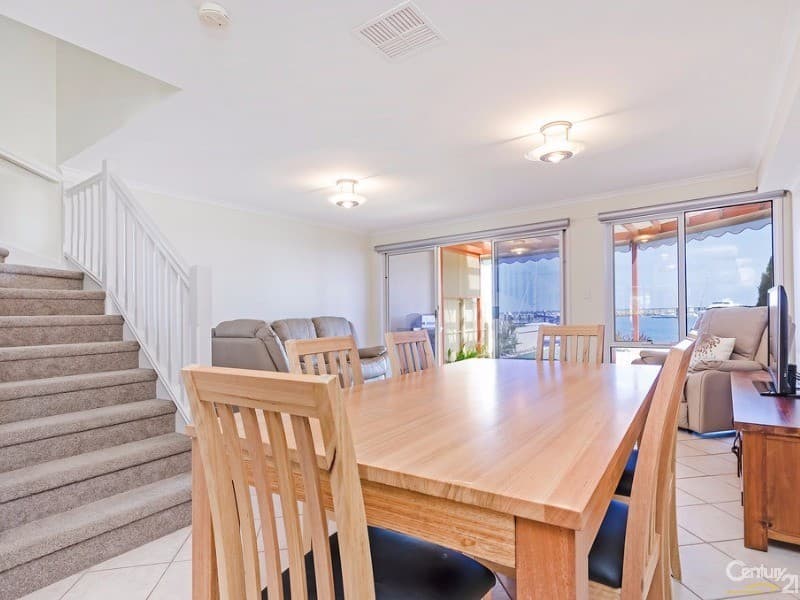 1/2 Cooroyba Court, North Haven, SA, 5018, North Haven - Thumbnail 6