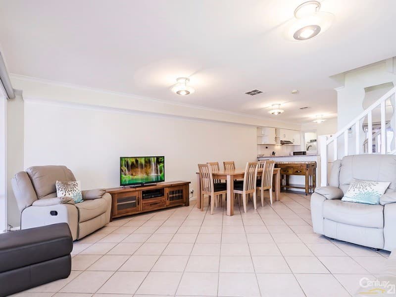 1/2 Cooroyba Court, North Haven, SA, 5018, North Haven - Thumbnail 7