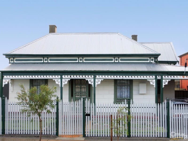 19 Company, Semaphore, SA, 5019, Semaphore - Image 1
