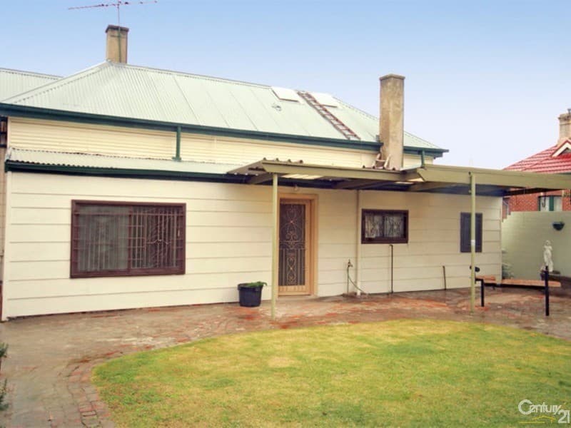 19 Company, Semaphore, SA, 5019, Semaphore - Thumbnail 7