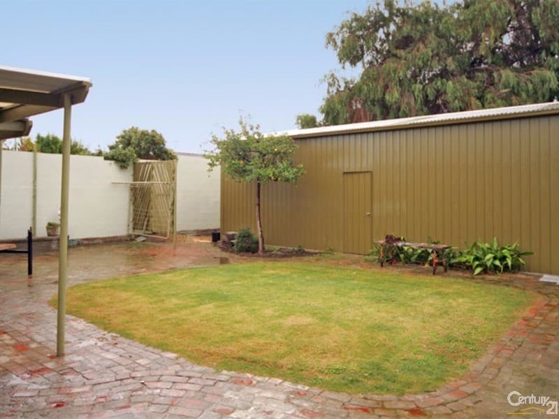 19 Company, Semaphore, SA, 5019, Semaphore - Thumbnail 8