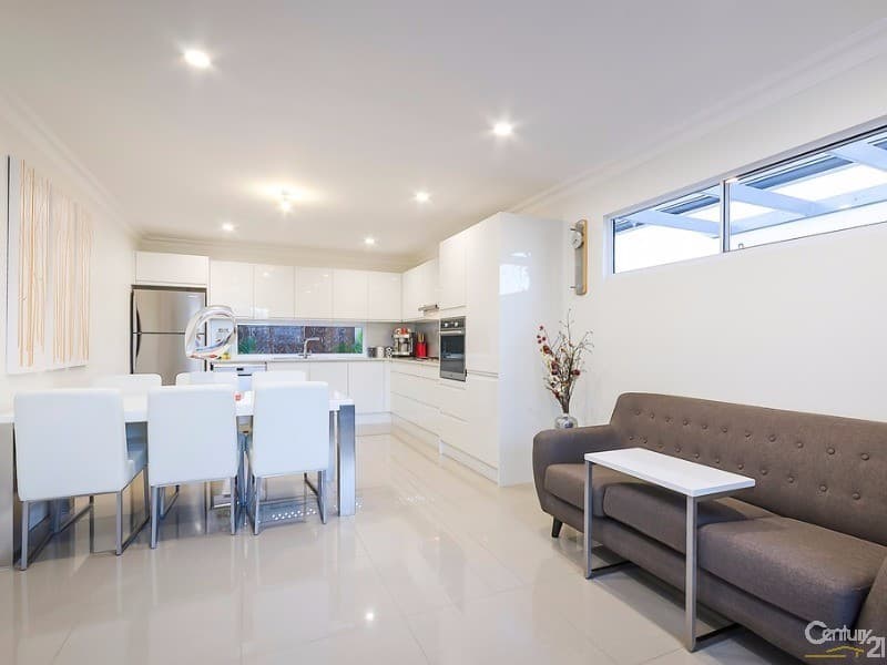 172 Fletcher Road, Largs Bay, SA, 5016, Largs Bay - Thumbnail 3