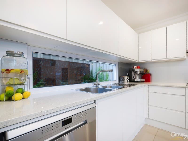 172 Fletcher Road, Largs Bay, SA, 5016, Largs Bay - Thumbnail 4