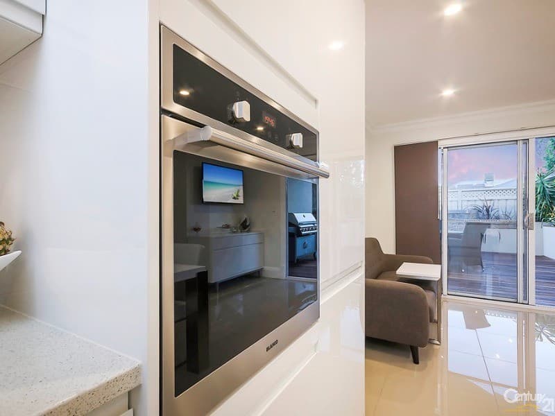 172 Fletcher Road, Largs Bay, SA, 5016, Largs Bay - Thumbnail 6