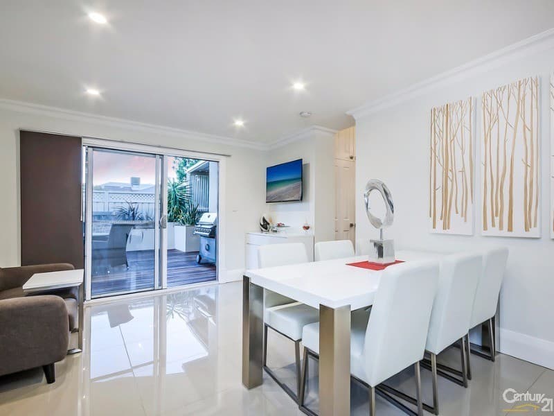 172 Fletcher Road, Largs Bay, SA, 5016, Largs Bay - Thumbnail 7