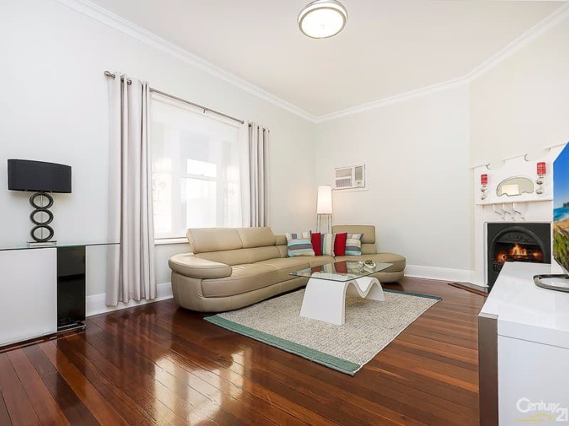 172 Fletcher Road, Largs Bay, SA, 5016, Largs Bay - Thumbnail 2