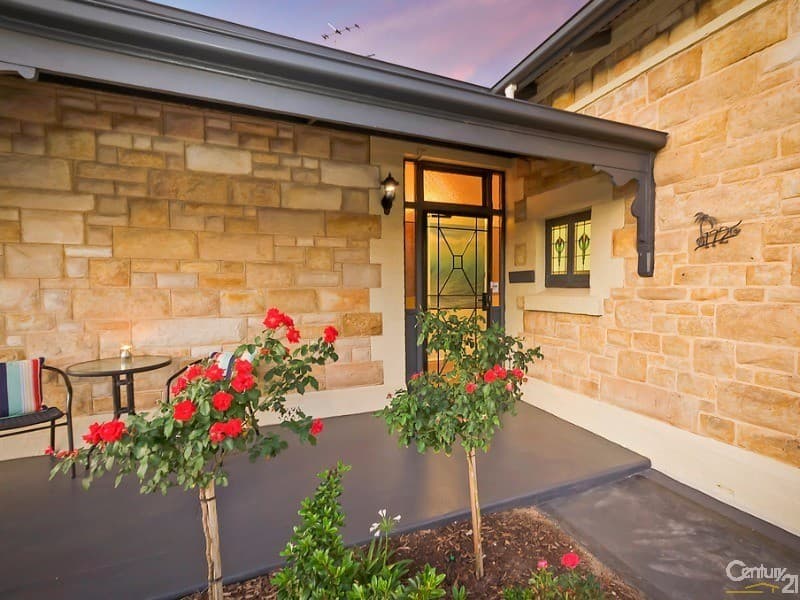172 Fletcher Road, Largs Bay, SA, 5016, Largs Bay - Image 1