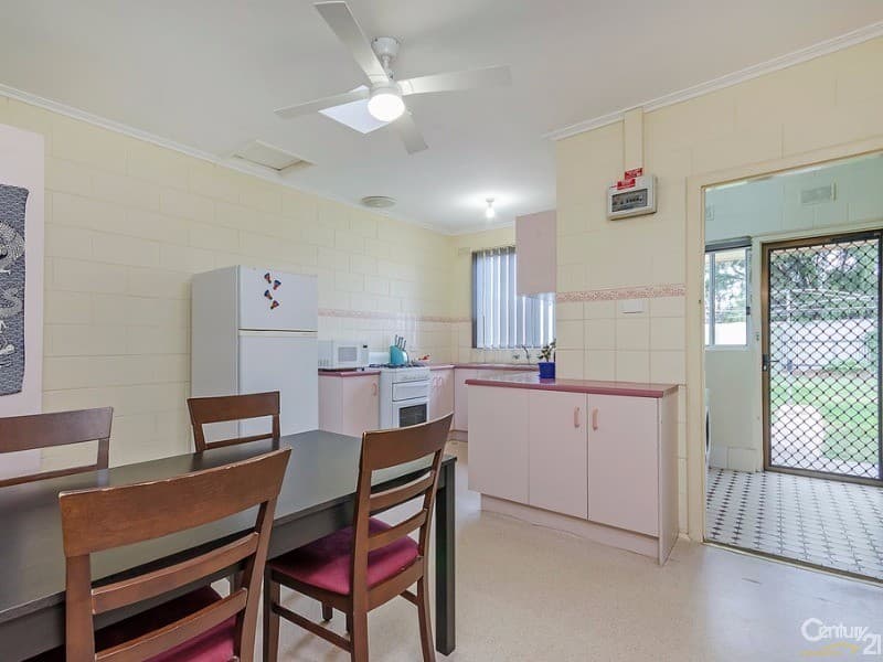 4 Seabourne Road, Taperoo, SA, 5017, Taperoo - Thumbnail 2