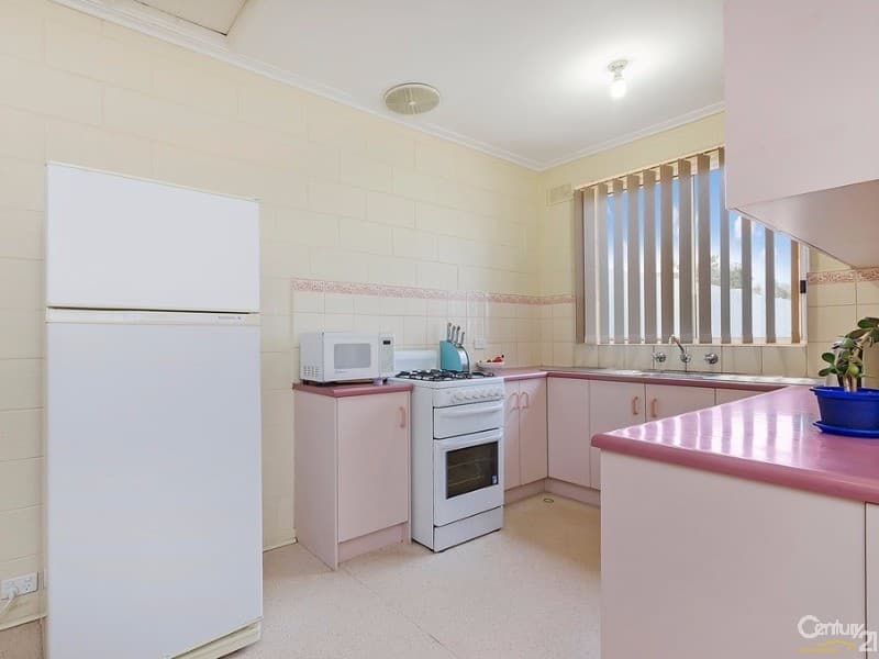 4 Seabourne Road, Taperoo, SA, 5017, Taperoo - Thumbnail 4