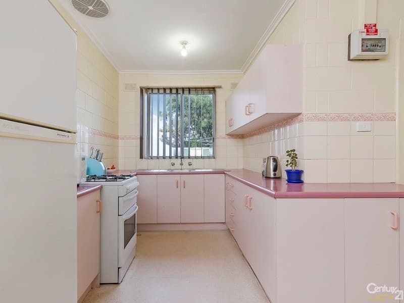 4 Seabourne Road, Taperoo, SA, 5017, Taperoo - Thumbnail 5