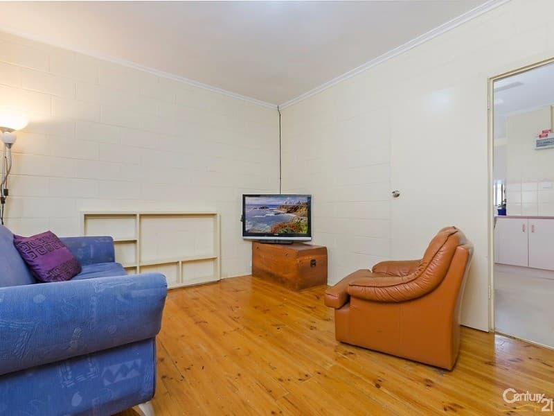 4 Seabourne Road, Taperoo, SA, 5017, Taperoo - Thumbnail 3