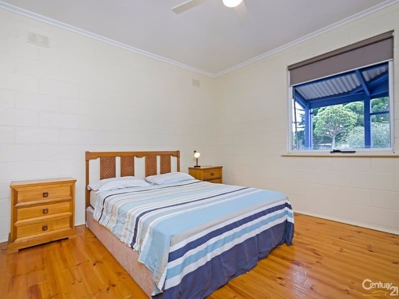 4 Seabourne Road, Taperoo, SA, 5017, Taperoo - Thumbnail 6