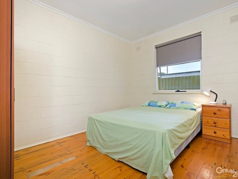 4 Seabourne Road, Taperoo, SA, 5017, Taperoo - Thumbnail 7