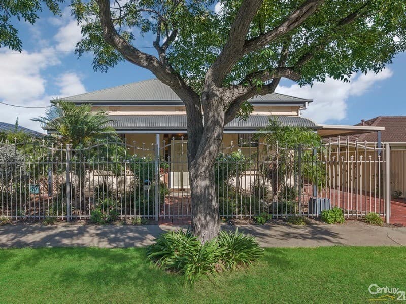 63 Roberts Street, Birkenhead, SA, 5015, Birkenhead - Image 1