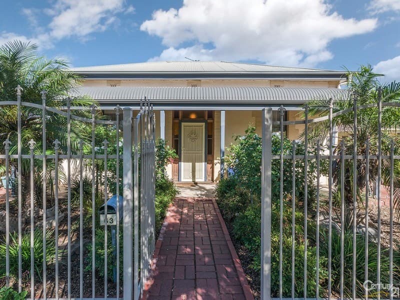 63 Roberts Street, Birkenhead, SA, 5015, Birkenhead - Thumbnail 4