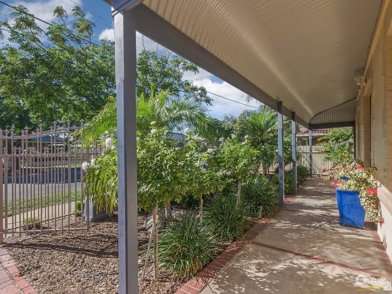 63 Roberts Street, Birkenhead, SA, 5015, Birkenhead - Thumbnail 5