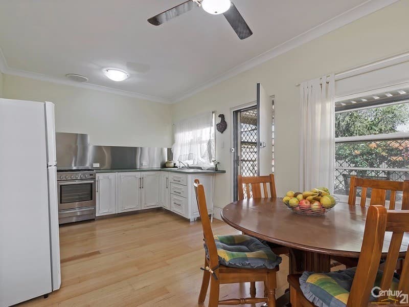 63 Roberts Street, Birkenhead, SA, 5015, Birkenhead - Thumbnail 2