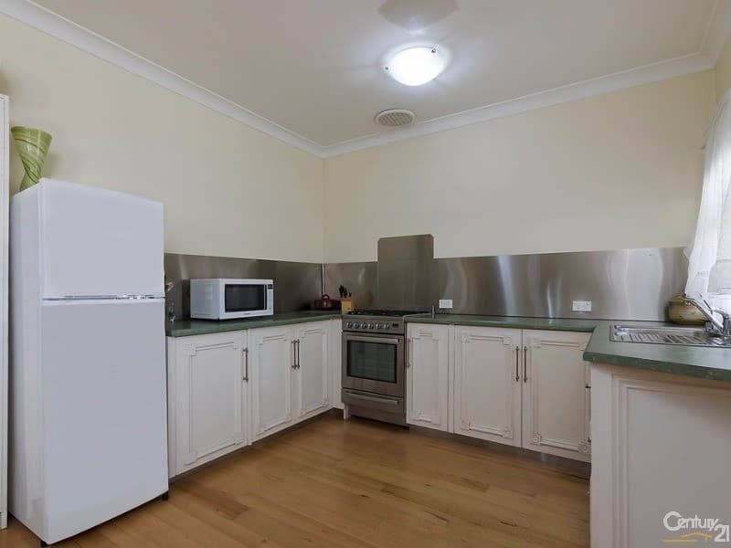 63 Roberts Street, Birkenhead, SA, 5015, Birkenhead - Thumbnail 6