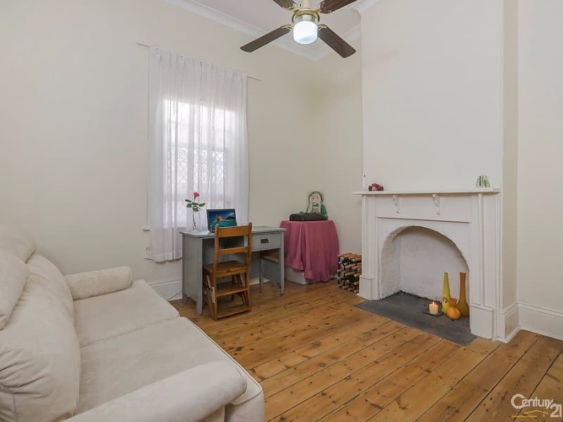 63 Roberts Street, Birkenhead, SA, 5015, Birkenhead - Thumbnail 7