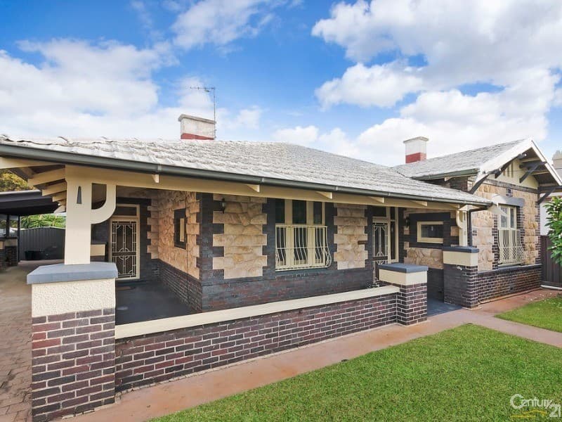 80 Hart Street, Semaphore South, SA, 5019, Semaphore South - Image 1