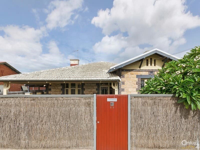 80 Hart Street, Semaphore South, SA, 5019, Semaphore South - Thumbnail 2