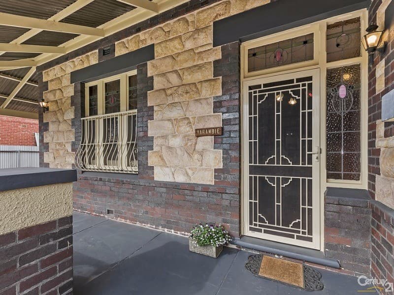 80 Hart Street, Semaphore South, SA, 5019, Semaphore South - Thumbnail 3