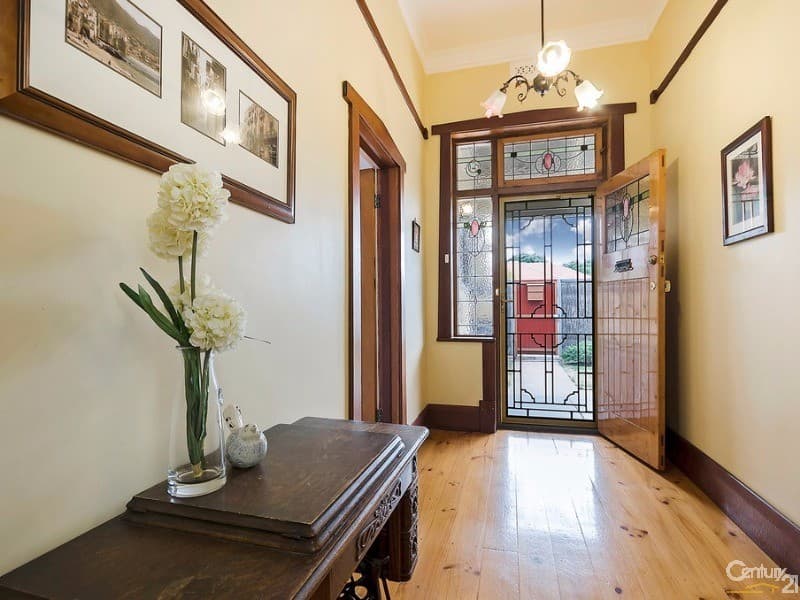 80 Hart Street, Semaphore South, SA, 5019, Semaphore South - Thumbnail 4