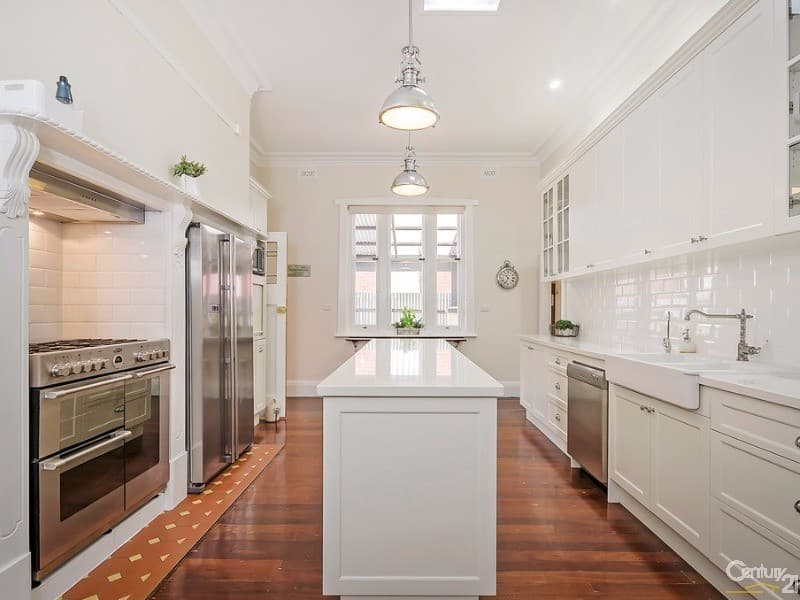 80 Hart Street, Semaphore South, SA, 5019, Semaphore South - Thumbnail 5