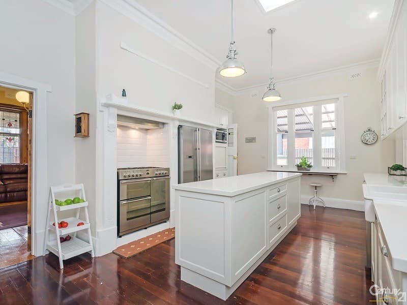 80 Hart Street, Semaphore South, SA, 5019, Semaphore South - Thumbnail 6