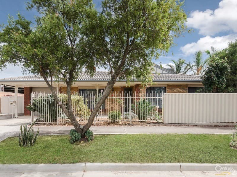 38A Wandana Terrace, Taperoo, SA, 5017, Taperoo - Image 1