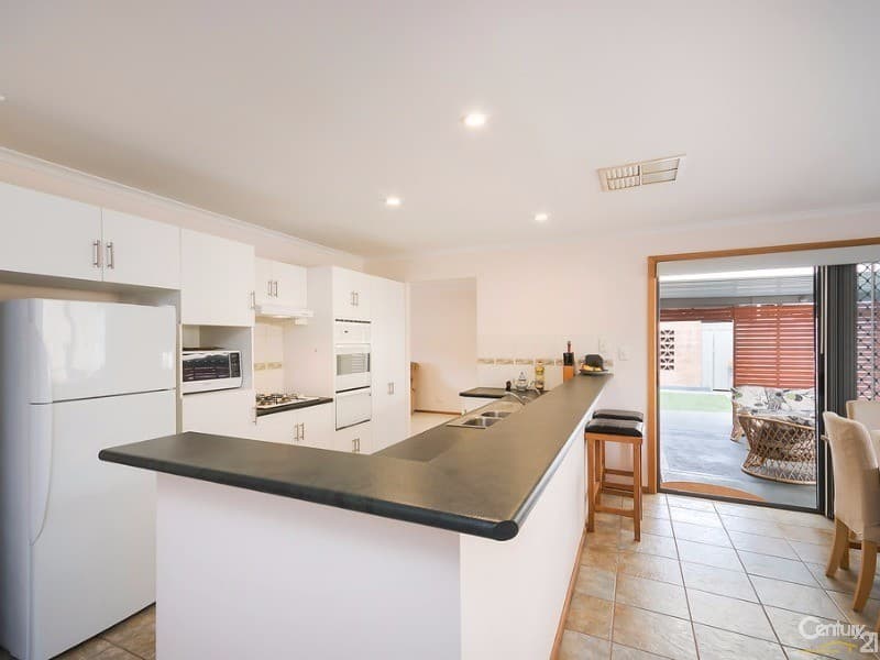 38A Wandana Terrace, Taperoo, SA, 5017, Taperoo - Thumbnail 3
