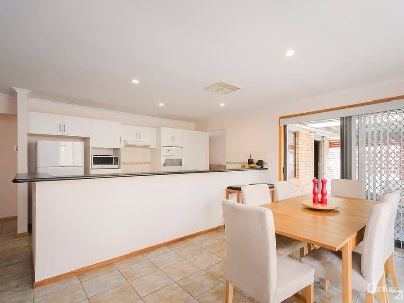 38A Wandana Terrace, Taperoo, SA, 5017, Taperoo - Thumbnail 4
